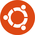 Ubuntu Server