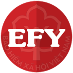 EFY-eBHXH cho iOS
