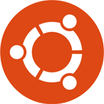 Ubuntu Server