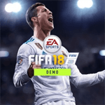 FIFA 18 cho PlayStation