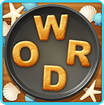 Word Cookies cho Android