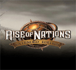 Rise of Nations: Extended Edition