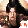 🖼️