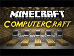 ComputerCraft Mod