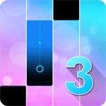 Magic Tiles 3 cho Android