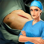 Operate Now: Hospital cho Android