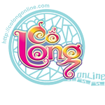 Cổ Long Online