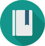 Journal with Narrate cho Android