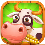 New Farm Town cho iOS