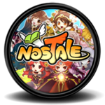 NosTale