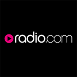 Radio.com