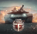 Tank Force