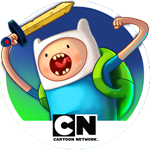 Champions and Challengers - Adventure Time cho Android