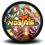 NosTale