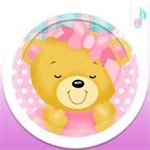 Baby Sleep Music