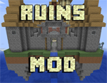 Ruins Mod