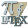 🖼️