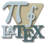 TeXShop cho Mac