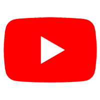 YouTube cho Android