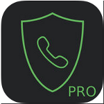 BlackList PRO cho iOS