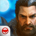 Gods and Glory: War for the Throne cho Android