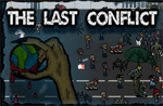 The Last Conflict