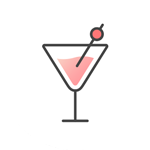 PICTAIL - PinkLady cho Android