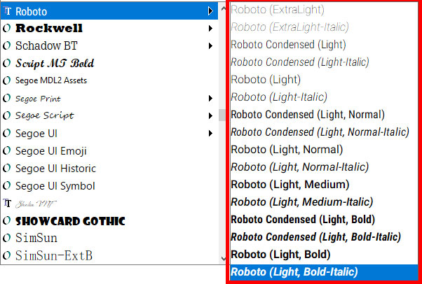 https://st.download.com.vn/data/image/2017/09/23/Google-Font-Roboto.jpg https://st.download.com.vn/data/image/2017/09/23/Google-Font-Roboto.jpg