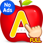 ABC Kids cho Android