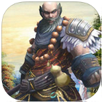 Blade Kung Fu Fighting cho iOS