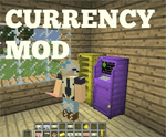 Currency Mod