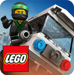 LEGO City cho Android