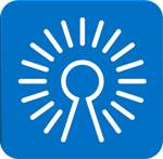 True Key by Intel Security cho Android