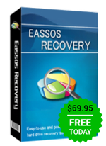 Eassos Recovery Free