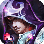 Teon - No pay-to-win ARPG cho Android