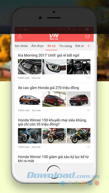 Xe cộ