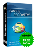 Eassos Recovery Free