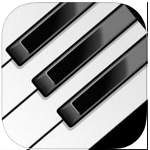 My Piano Phone cho iOS