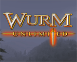 Wurm Unlimited