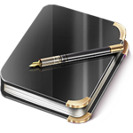 Memoires cho Android