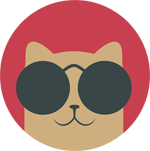 Sagon Circle Icon Pack cho Android