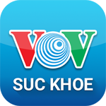 VOV Bacsi24 cho iOS
