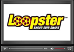 Loopster