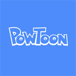 PowToon