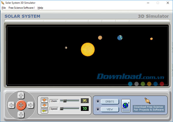 https://st.download.com.vn/data/image/2017/09/29/Solar-System-3D-Simulator-giao-dien.jpg https://st.download.com.vn/data/image/2017/09/29/Solar-System-3D-Simulator-giao-dien.jpg