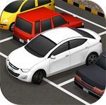 Dr. Parking 4 cho Android