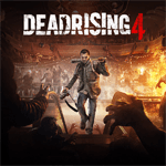 Dead Rising 4