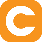 Clip TV cho iOS