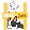 🖼️