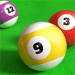 Pool: 8 Ball Billiards Snooker